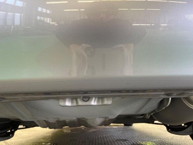 HONDA FIT 2009 Image 31