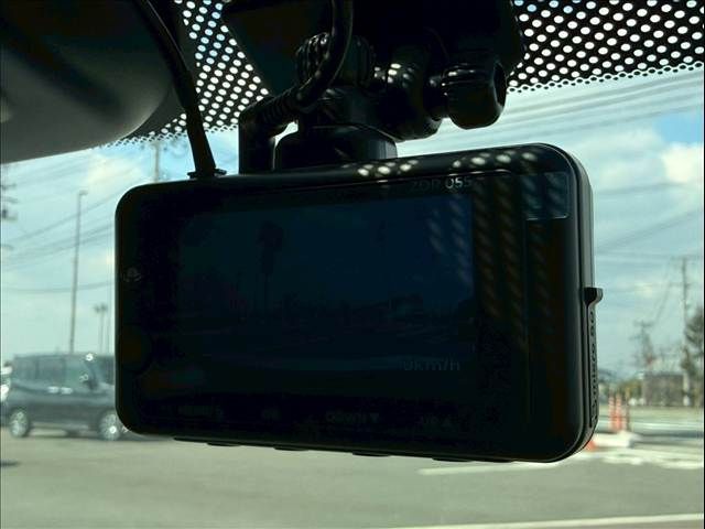 HONDA CIVIC HATCHBACK 2019 Image 31