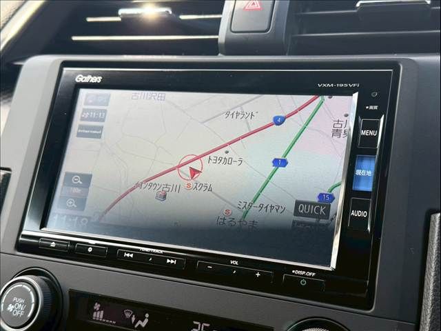 HONDA CIVIC HATCHBACK 2019 Image 31