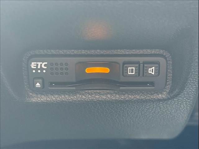 HONDA CIVIC HATCHBACK 2019 Image 31