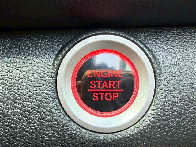 HONDA CIVIC HATCHBACK 2019 Image 31