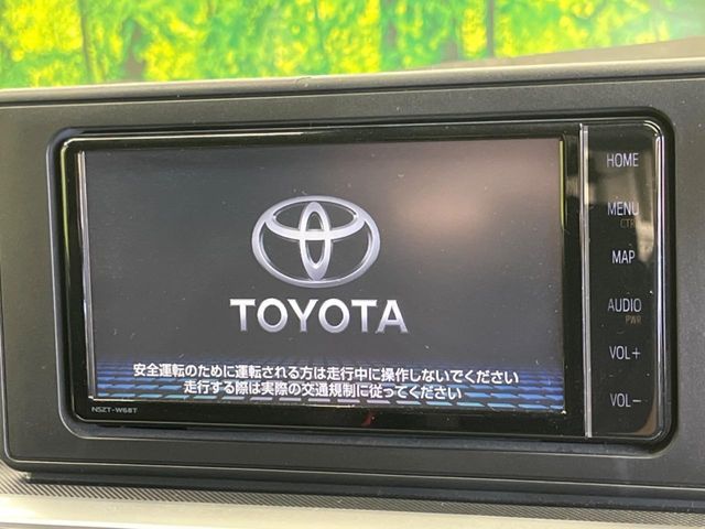 TOYOTA RAIZE 2021 Image 31