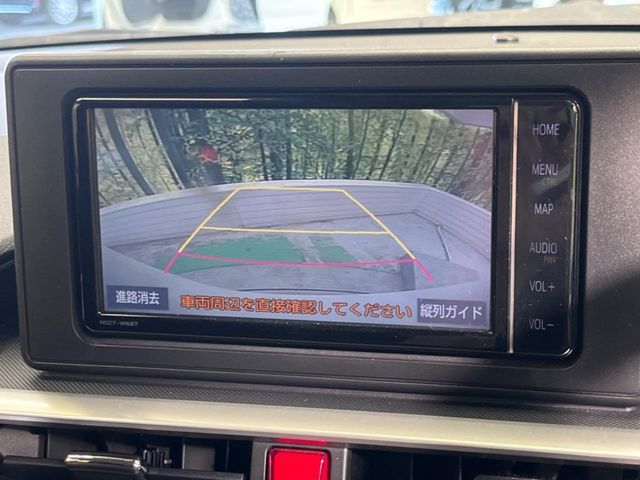 TOYOTA RAIZE 2021 Image 31