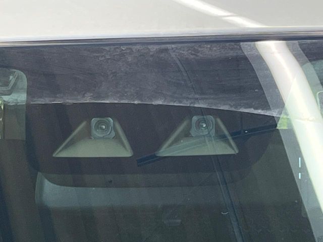 TOYOTA RAIZE 2021 Image 31