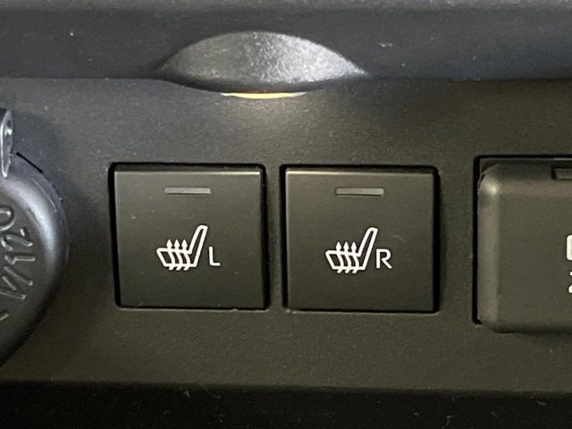 TOYOTA RAIZE 2021 Image 31