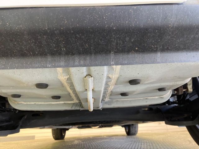 TOYOTA RAIZE 2021 Image 31