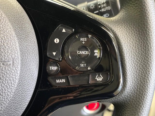 HONDA N BOX CUSTOM 2023 Image 31