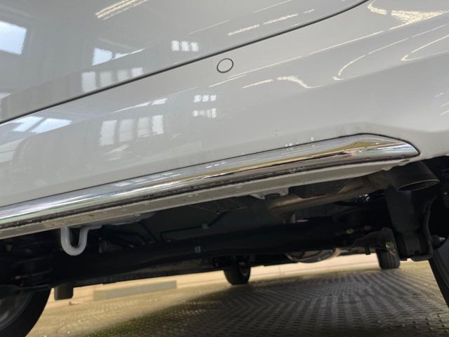 HONDA N BOX CUSTOM 2023 Image 31