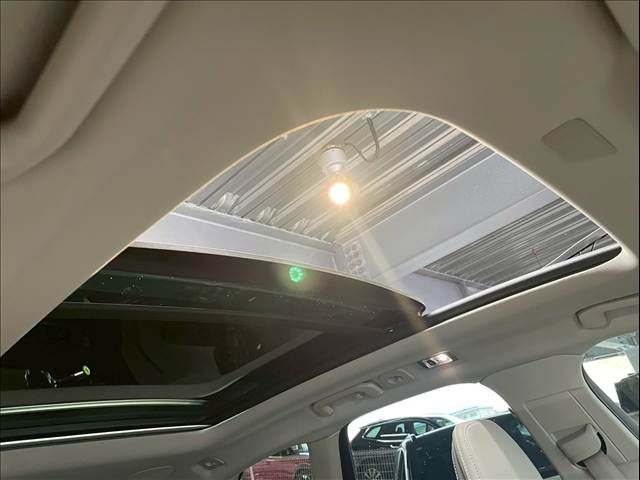 VOLVO XC60 2021 Image 31