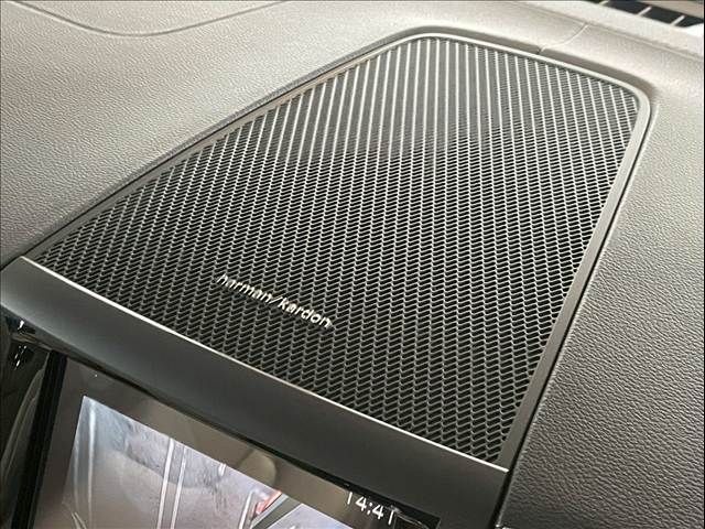 VOLVO XC60 2021 Image 31