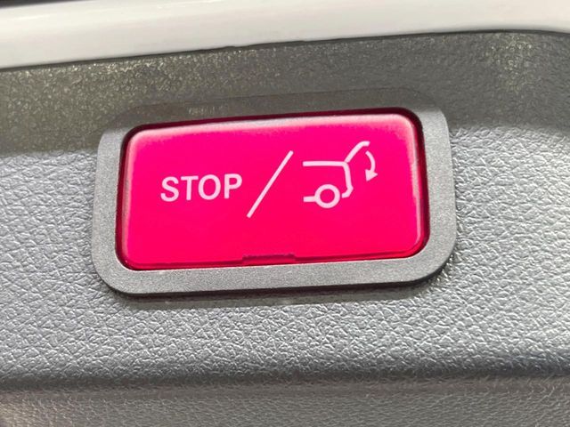 MERCEDES BENZ V CLAS 2019 Image 31