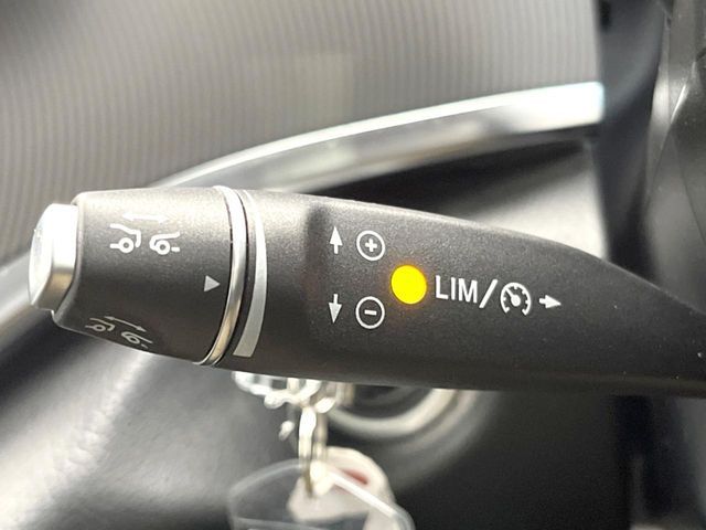 MERCEDES BENZ V CLAS 2019 Image 31