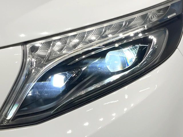 MERCEDES BENZ V CLAS 2019 Image 31