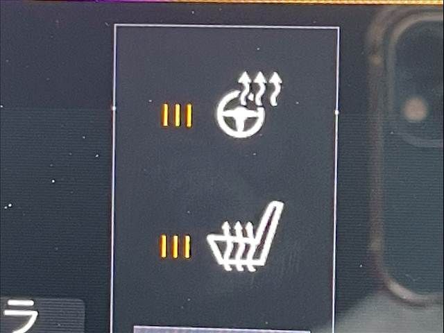 VOLVO XC40 2019 Image 31