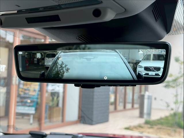 ROVER RANGE  EV 2021 Image 31