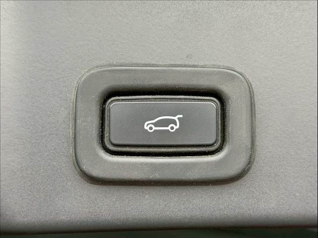 ROVER RANGE  EV 2021 Image 31