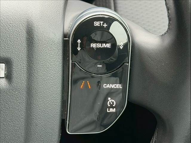 ROVER RANGE  EV 2021 Image 31