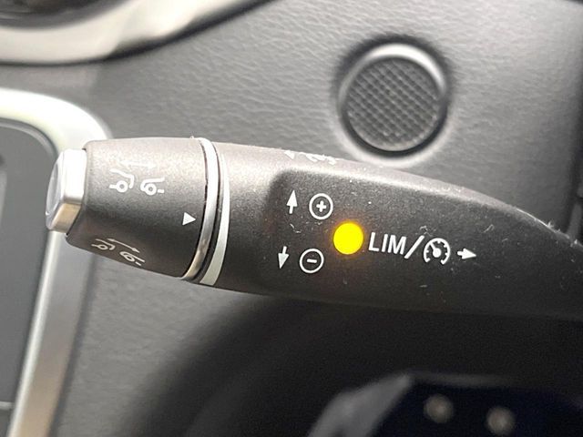 AMG CLA CLASS 2018 Image 31