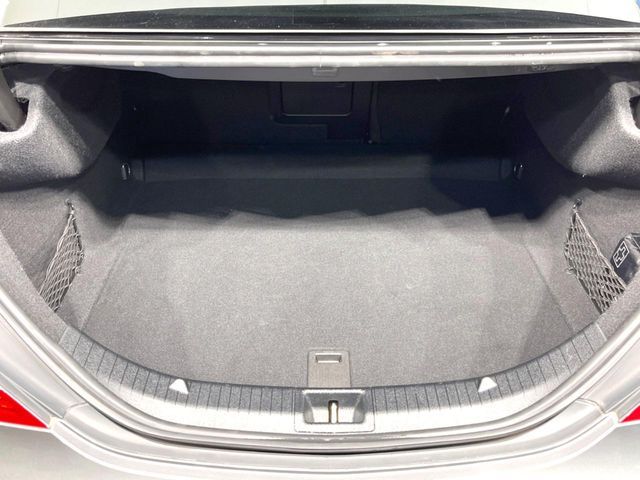 AMG CLA CLASS 2018 Image 31