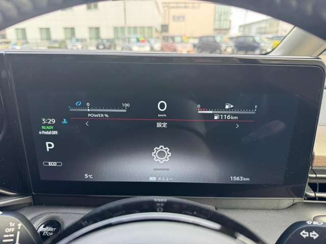 NISSAN SERENA  WG 4WD 2025 Image 31