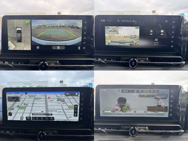 NISSAN SERENA  WG 4WD 2025 Image 31