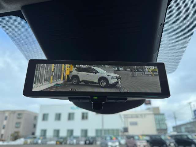 NISSAN SERENA  WG 4WD 2025 Image 31