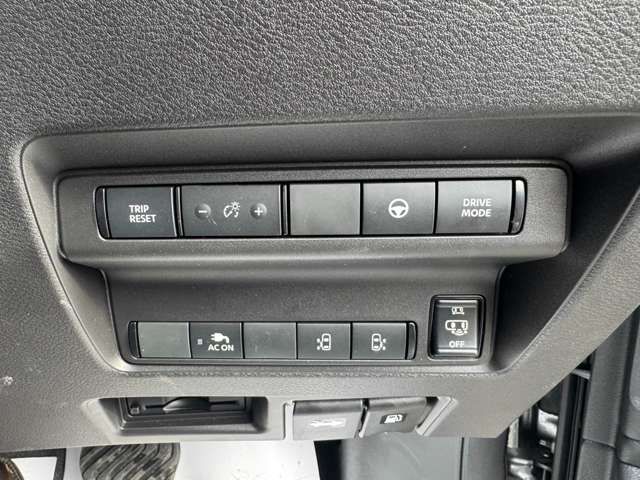 NISSAN SERENA  WG 4WD 2025 Image 31