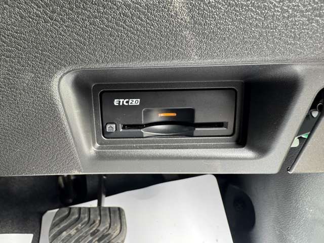 NISSAN SERENA  WG 4WD 2025 Image 31