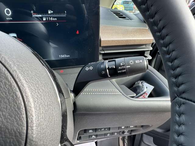 NISSAN SERENA  WG 4WD 2025 Image 31