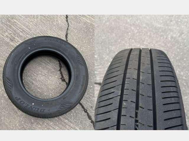 NISSAN SERENA  WG 4WD 2025 Image 31