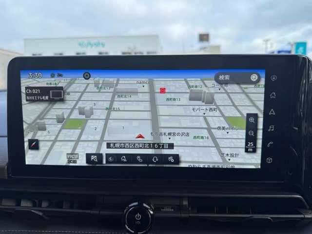 NISSAN SERENA  WG 4WD 2025 Image 31