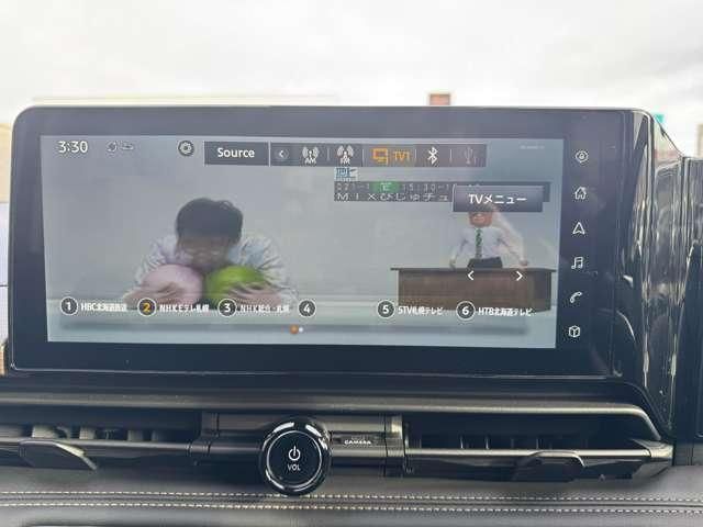 NISSAN SERENA  WG 4WD 2025 Image 31