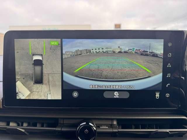 NISSAN SERENA  WG 4WD 2025 Image 31