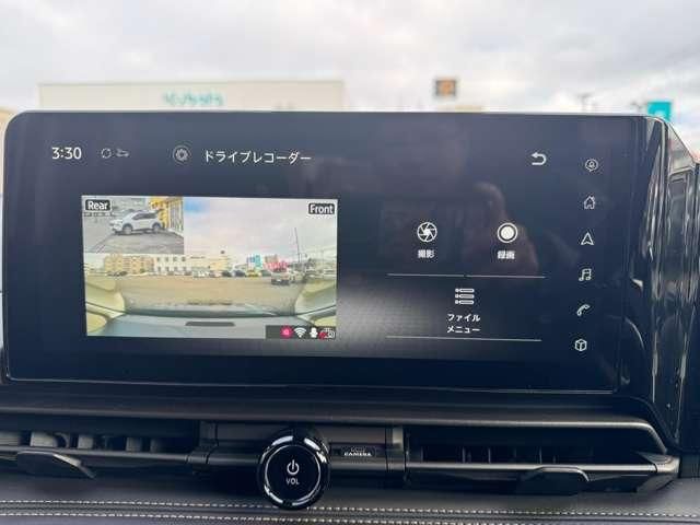 NISSAN SERENA  WG 4WD 2025 Image 31