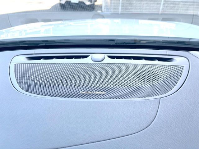 VOLVO V60 CROSS COUN 2023 Image 31