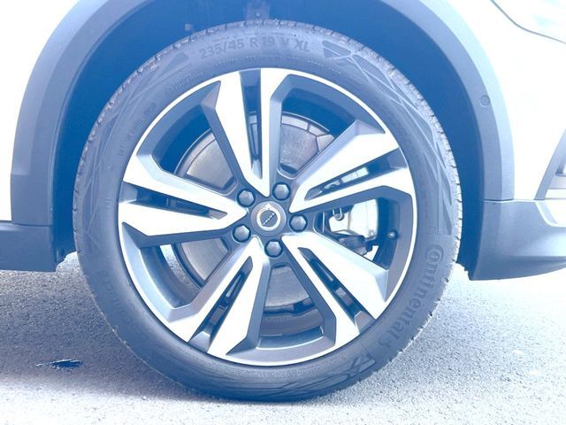VOLVO V60 CROSS COUN 2023 Image 31