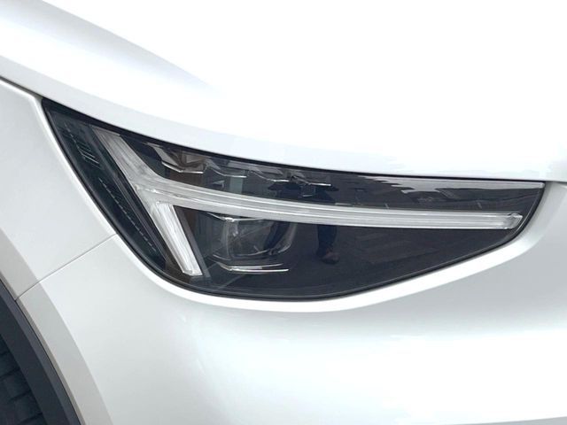 VOLVO C40 2024 Image 31