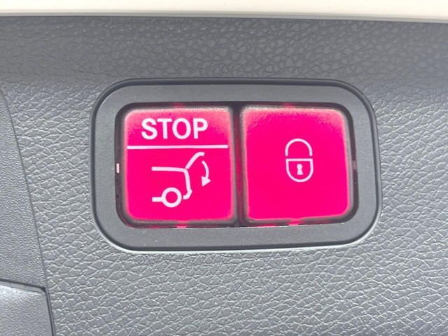 MERCEDES BENZ E CLAS 2019 Image 31