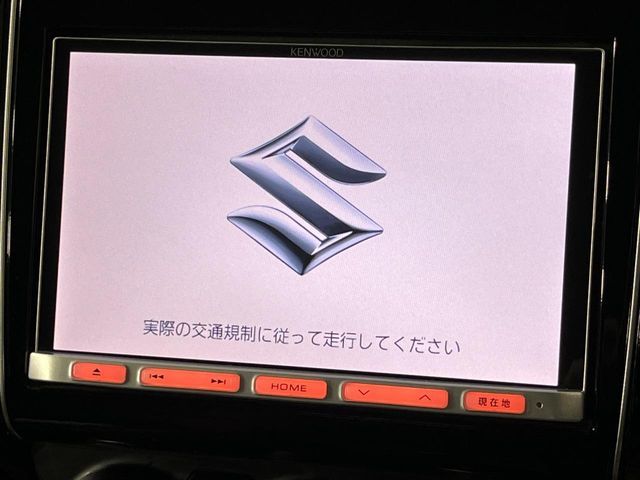 SUZUKI SWIFT 4WD 2017 Image 31