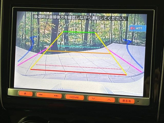 SUZUKI SWIFT 4WD 2017 Image 31