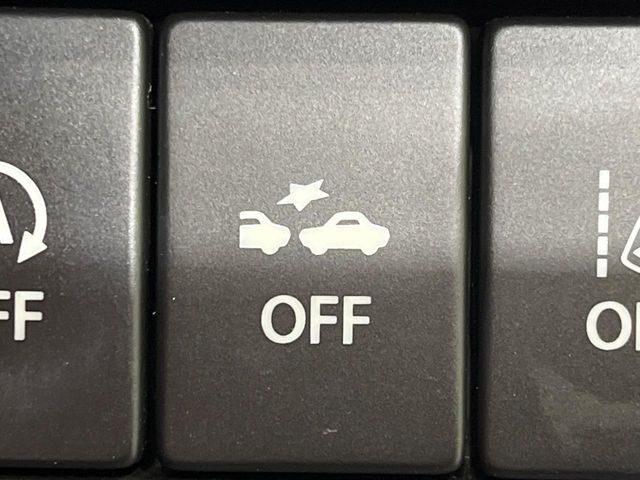 SUZUKI SWIFT 4WD 2017 Image 31