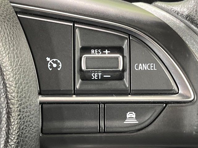 SUZUKI SWIFT 4WD 2017 Image 31