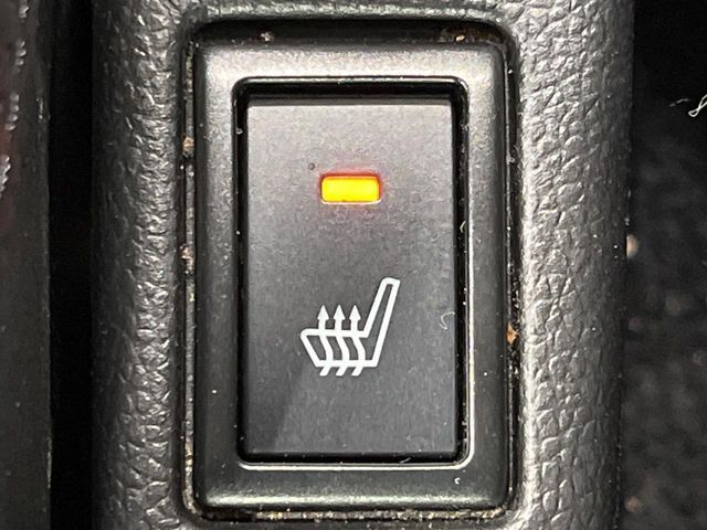 SUZUKI SWIFT 4WD 2017 Image 31