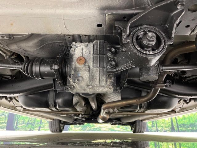 SUZUKI SWIFT 4WD 2017 Image 31