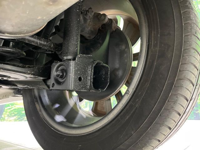 SUZUKI SWIFT 4WD 2017 Image 31