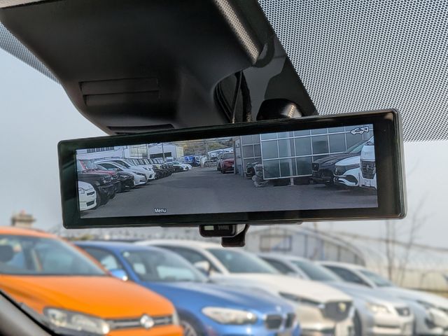 NISSAN LEAF 2023 Image 31