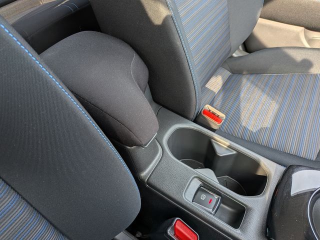 NISSAN LEAF 2023 Image 31