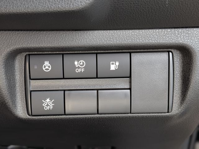 NISSAN LEAF 2023 Image 31