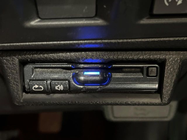 SUBARU IMPREZA SPORT 4WD 2014 Image 31