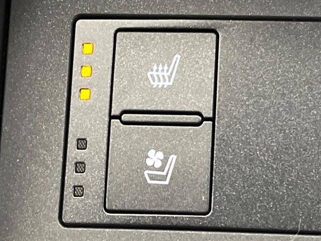 TOYOTA LEXUS IS300H 2022 Image 31